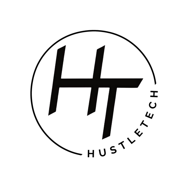 HustleTech