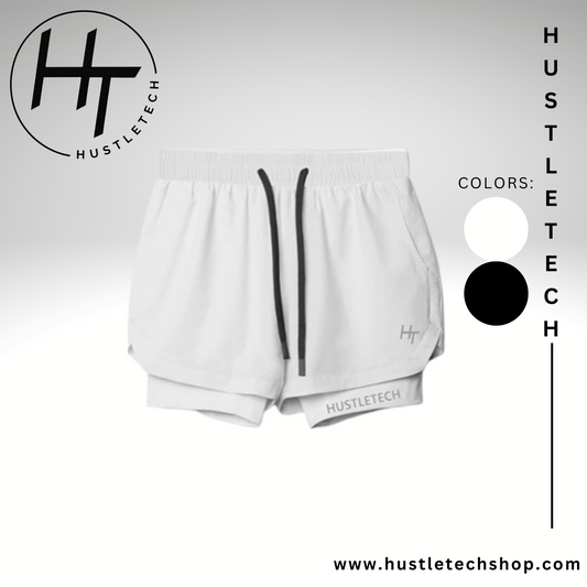 HT Shorts